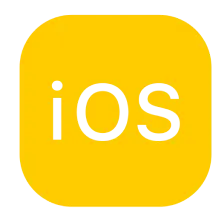 ios.webp